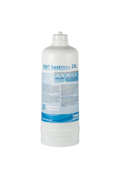 BWT Bestmax 2XL - Cartuș filtrant