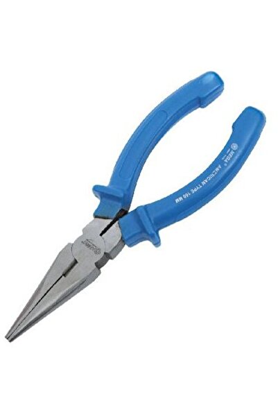MEGA PATENT CU CIOC 160MM