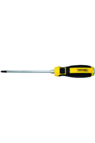 Top Master Pro Surubelnita dreapta 6x150mm CR-V TMP
