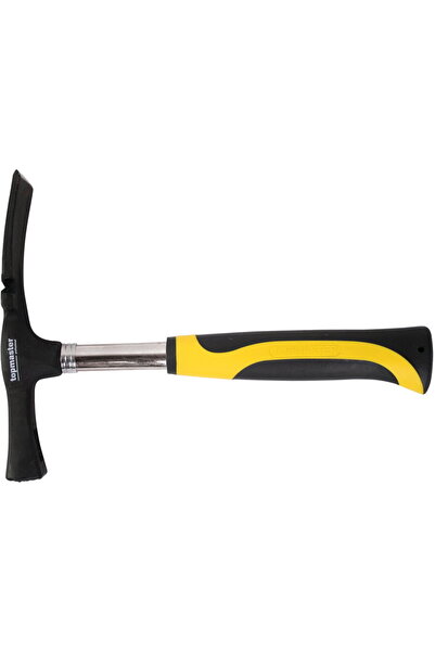 Top Master Pro Ciocan zidar cu coada metalica 282mm TMP