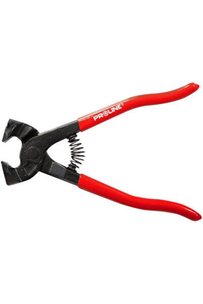 Proline CLESTE PENTRU RUPEREA FAIANTEI TIP DREPT 200MM
