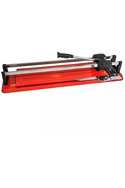 DEDRA EXIM MasinДѓ de tДѓiat gresie si faiantДѓ, 500 mm