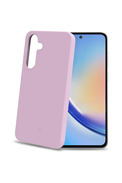 Celly CROMO - Samsung Galaxy A35 5G