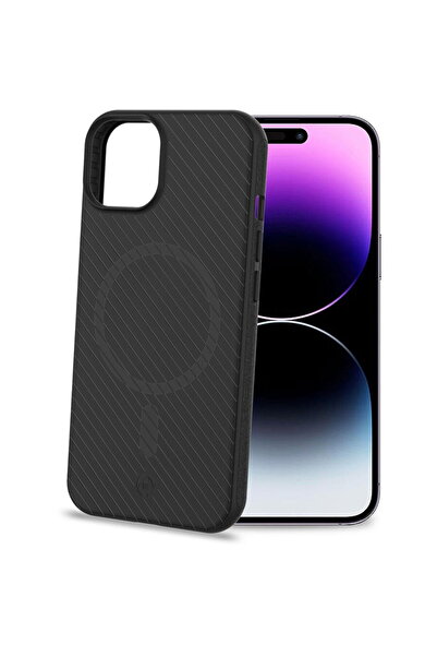 Celly ULTRAMAG - Apple iPhone 14 Plus [ULTRA]