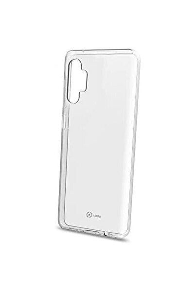 Celly GELSKIN - Samsung Galaxy A32 5G/ A32 5G Επαγγελματική Έκδοση