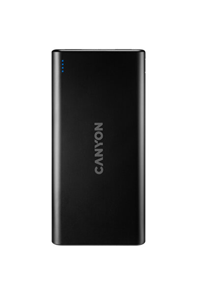 CANYON CNE-CPB1006B
