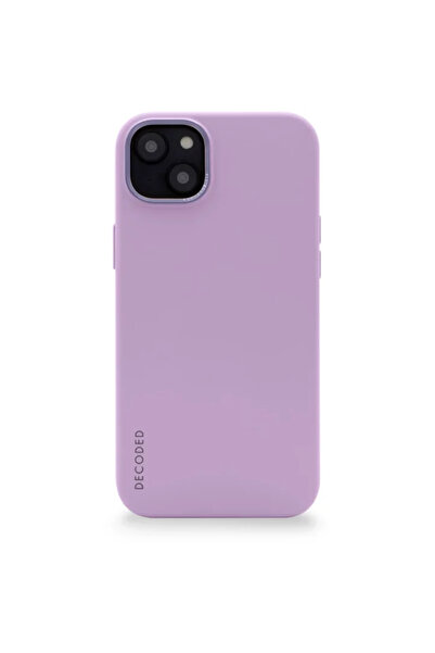 decoded Carcasă din silicon
