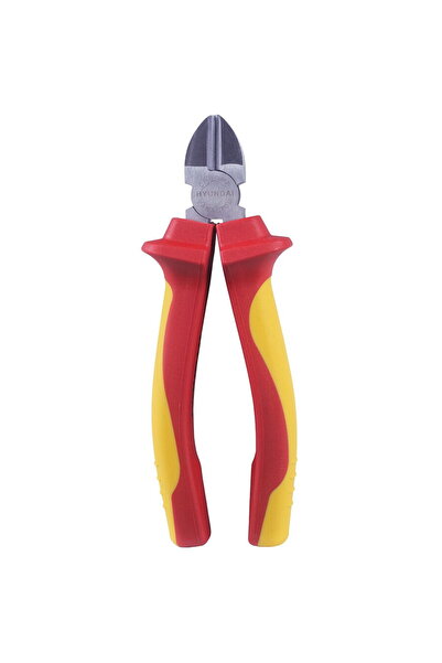 Hyundai Cleste sfic VDE 1000 V HY-59123