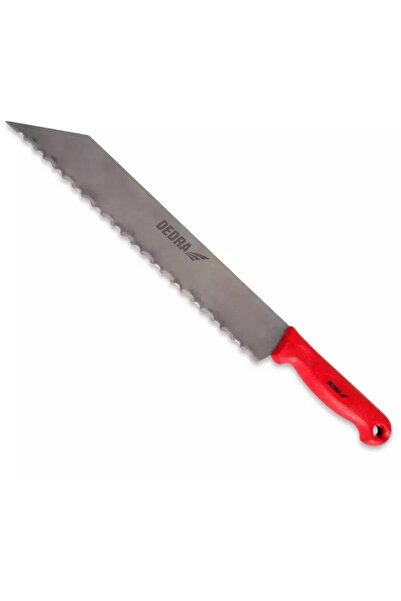 DEDRA EXIM Κόφτης για κοπή ορυκτοβάμβακα 480mm