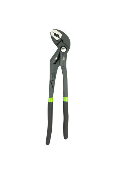 JBM Cleste reglabil, 300mm