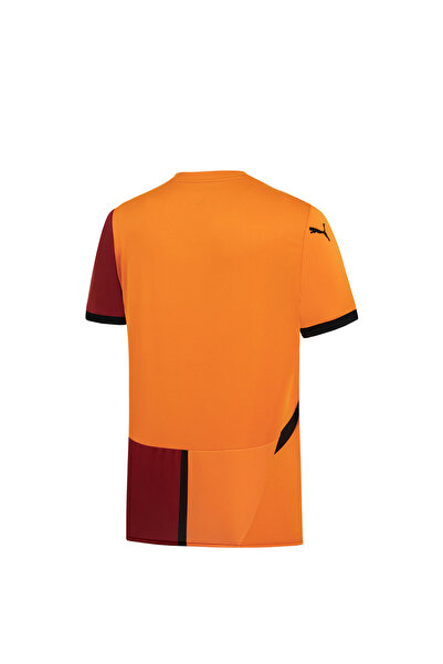 GSStore Galatasaray Puma 2024/2025 İç Saha Parçalı Forma 77965001