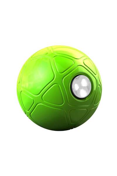 GIOCHI PREZIOSI Smartball Soccerbot Salon Futbolu Oyunu MR100000