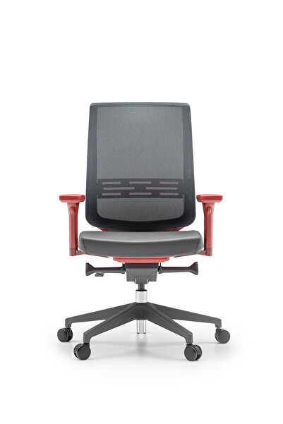 Ivo Office Smart Pro Ofis | Çalışma | Oyuncu | Yönetici Koltuğu