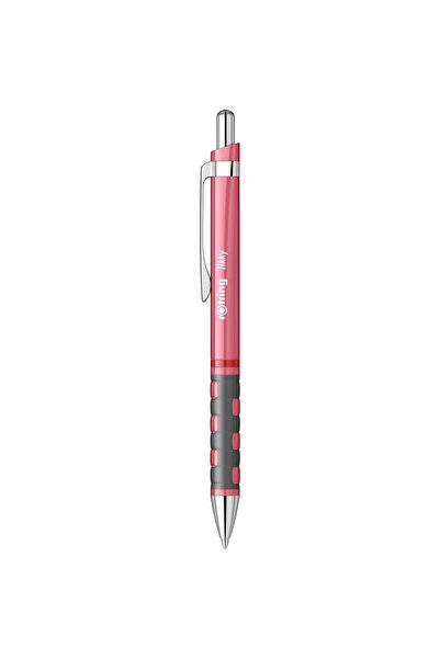 Rotring PIX TIKKY 3 ROZ SIDEFAT
