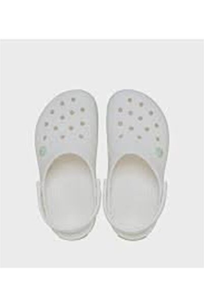 Crocs ΚΡΟΚΜΠΑΝΤ