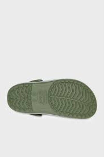 Crocs Crocband 11016 سابو شبشب طبي للطبيب والممرضة، شبشب طبي للجنسين