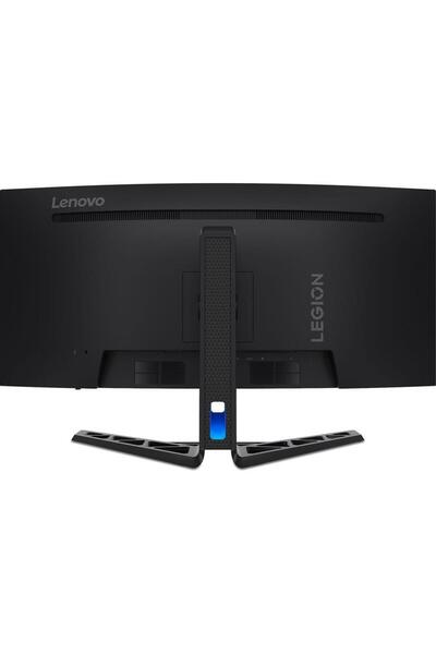 LENOVO Legion R34W-30 34 Inç 0.5 Ms 180 Hz Wqhd Curved Monitör 67C7GACBTK