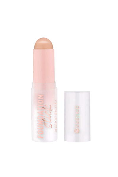 Essence Stick FondötenN 170