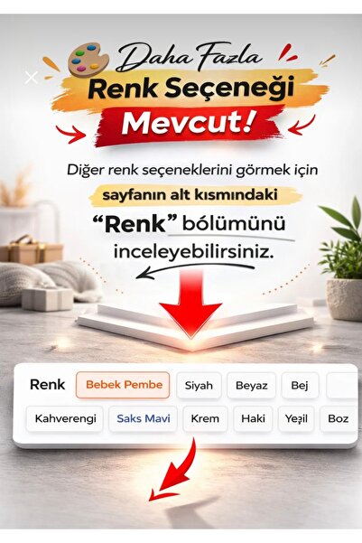 edalle Saks Mavi Saten Kurdele 1 Cm 10 Metre, Özel Gün Hediye Süsleme Kurdelesi