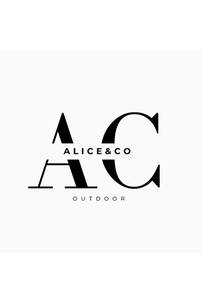 Alice&Co AS-666 Cihazı | Type-C Şarjlı