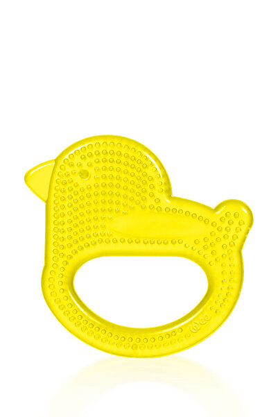Wee Baby Sulu Diş Kaşıyıcı 859
