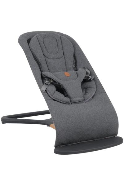Will Bouncer Side Ana Kucağı - Anthracite