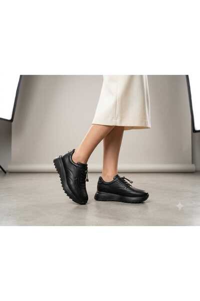 espeda shoes Women's Sports