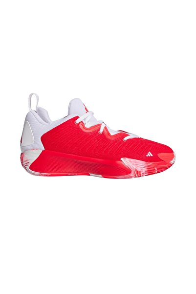 adidas Jq6859-E Initiation Men's Sports Shoes Red