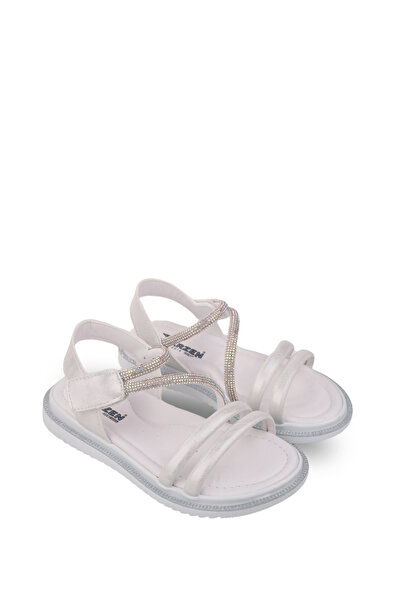 Walkenzo أرزون 4832 كيدز طبي نعل مريح صندل