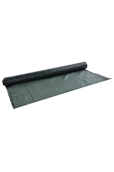 micul fermier Plasă de umbrire Little Farmer, 1,5x50m, 80g/mp, grad de umbrir...