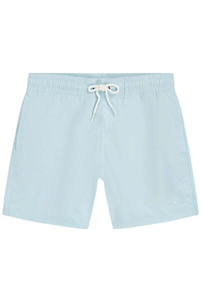O'Neill Costume de baie pentru copii Kids Vert 14 SS 2025-Albastru deschis-176