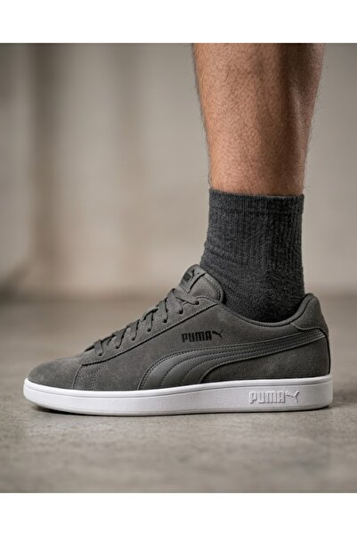 Puma Dnevne Patike sportske patike za trčanje