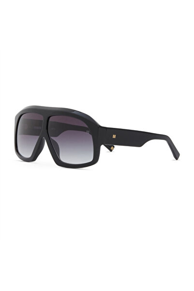 Hermossa Dreamer HM 1710 C1 Unisex Güneş Gözlüğü