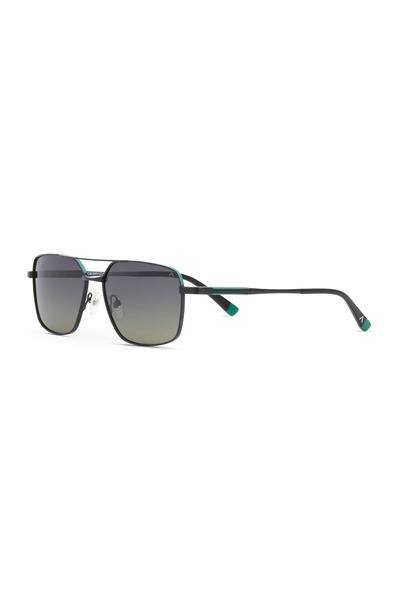 Despada Ds 2430 c4 men's sunglasses