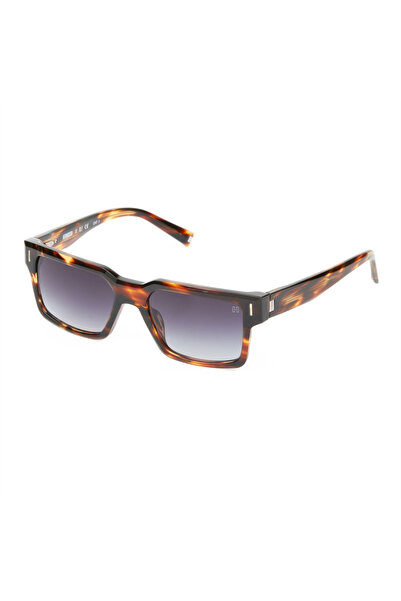 Hermossa HM 1625 C2 Unisex Güneş Gözlüğü