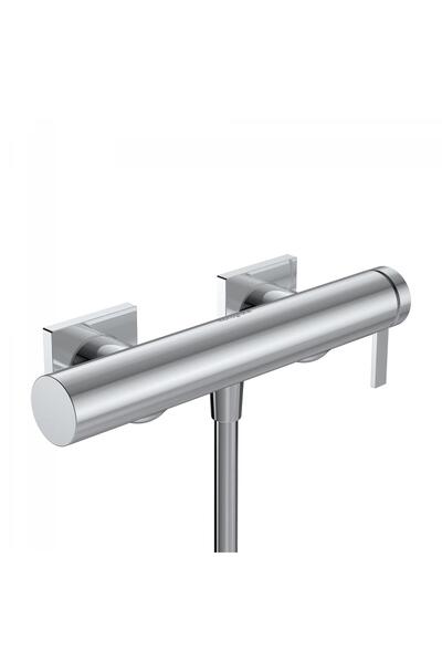 Hansgrohe Tecturis E Baterie de duș