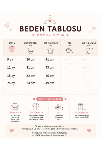 meyastore Girl's Dress with Bow