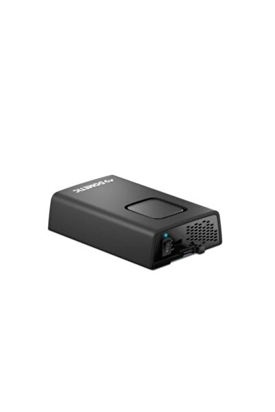 Dometic Invertor Dometic Dsp 212 Sinepower 150W, 12V