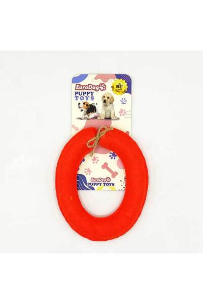 Eurodog Zengemtr Puppy Pet (123009) t Sausage