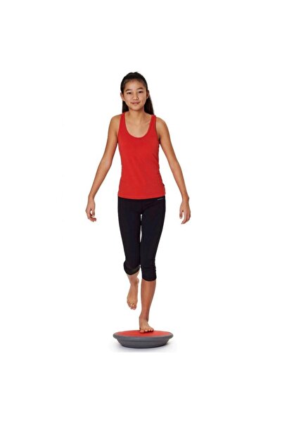 DuyuMarket Gonge Havalı Denge Tahtası - Air Balancing Board - 2179 (1 Adet)