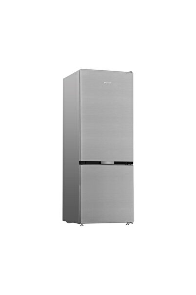 Arçelik 270490 IEI No Frost Buzdolabı