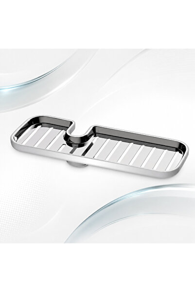 Sofia Concept Suport Multifunctional Sofia CONCEPT®, Prindere pe Baterie, Ote...