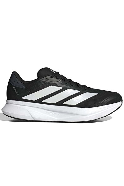 adidas Duramo Sl2 Unisex Sports Shoes Black-White