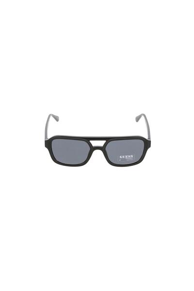 Guess Gu8259 01A Men's Sunglasses
