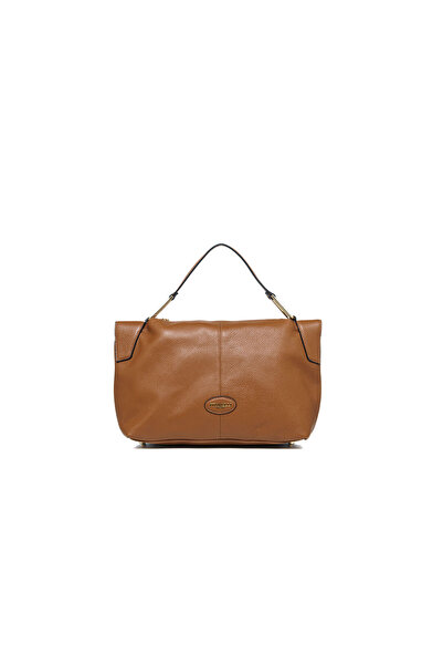 Piumelli Milano Women's / Girls' Shoulder Bag Ivonne m Bag D17
