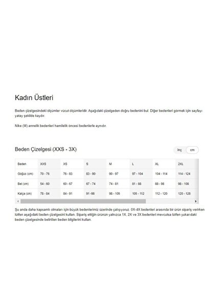 Nike Jordan Flight Woven Blue Jacket Loose Fit Bol Kesim Kısa Kadın Ceket Mavi