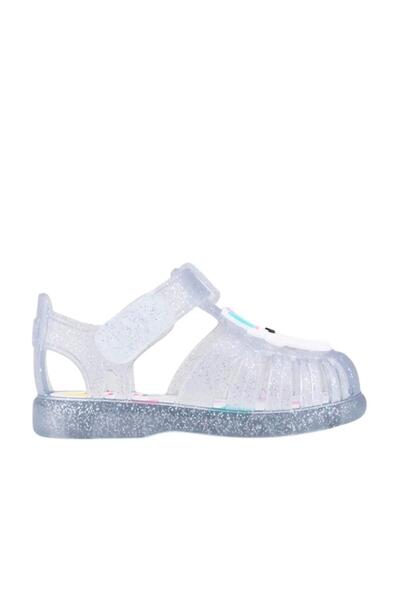 IGOR ÇOCUK CIRTLI SANDALET S10309 TOBBY GLOSS UNICORNIO