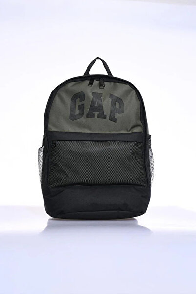 GAP School Case Gp03500-03