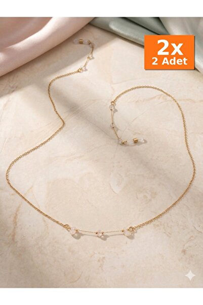 Bozhi Set Metal Gold Elegant Gift