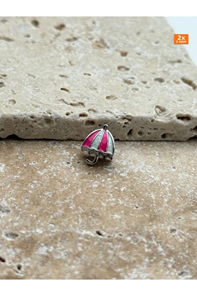 Bozhi Jewelry Accessory Metal Luminous Style Summer Chic Accessory Multi Color
